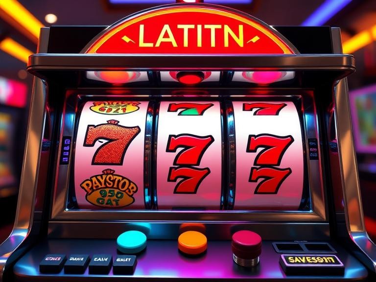 bv789